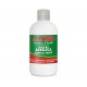 BOTE 250ML PINTURA ACRILICA ALPINO BLANCO DV000020